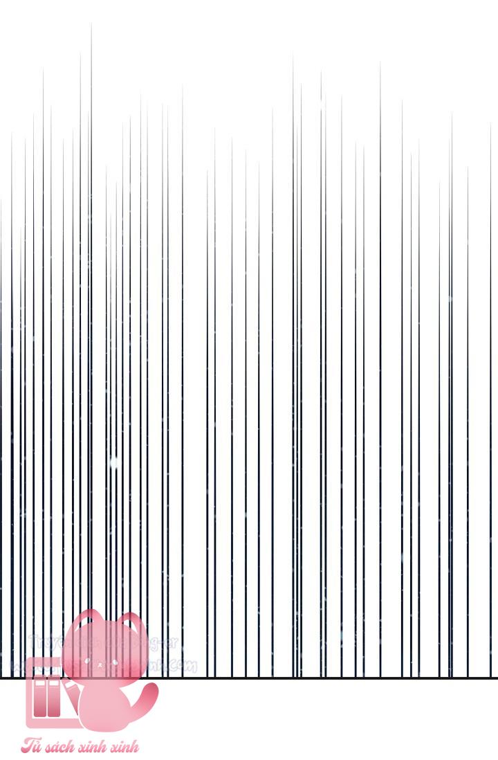 Người Hùng Của Ác Nữ - Chap 88