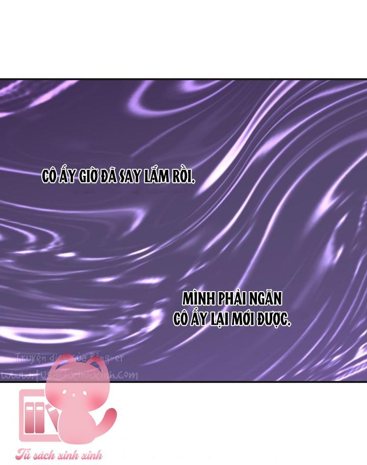 Người Hùng Của Ác Nữ - Chap 88