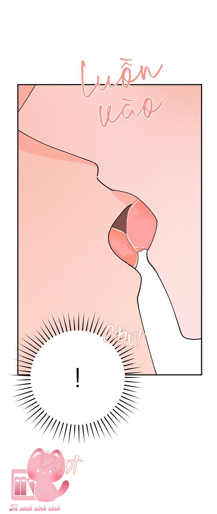 Người Hùng Của Ác Nữ - Chap 88