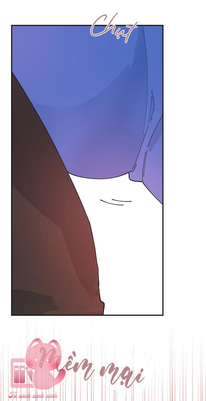 Người Hùng Của Ác Nữ - Chap 88