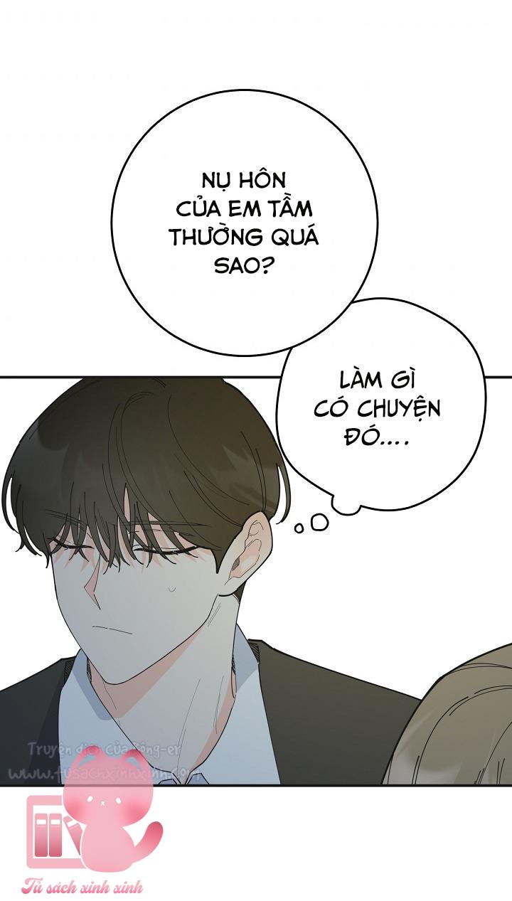 Người Hùng Của Ác Nữ - Chap 88