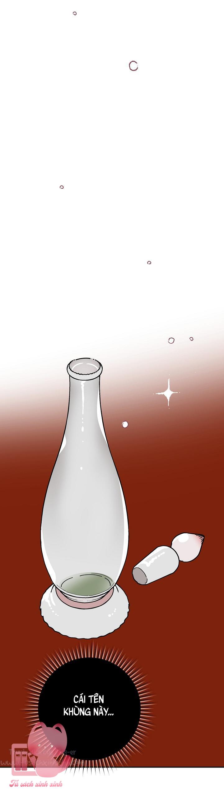 Người Hùng Của Ác Nữ - Chap 88