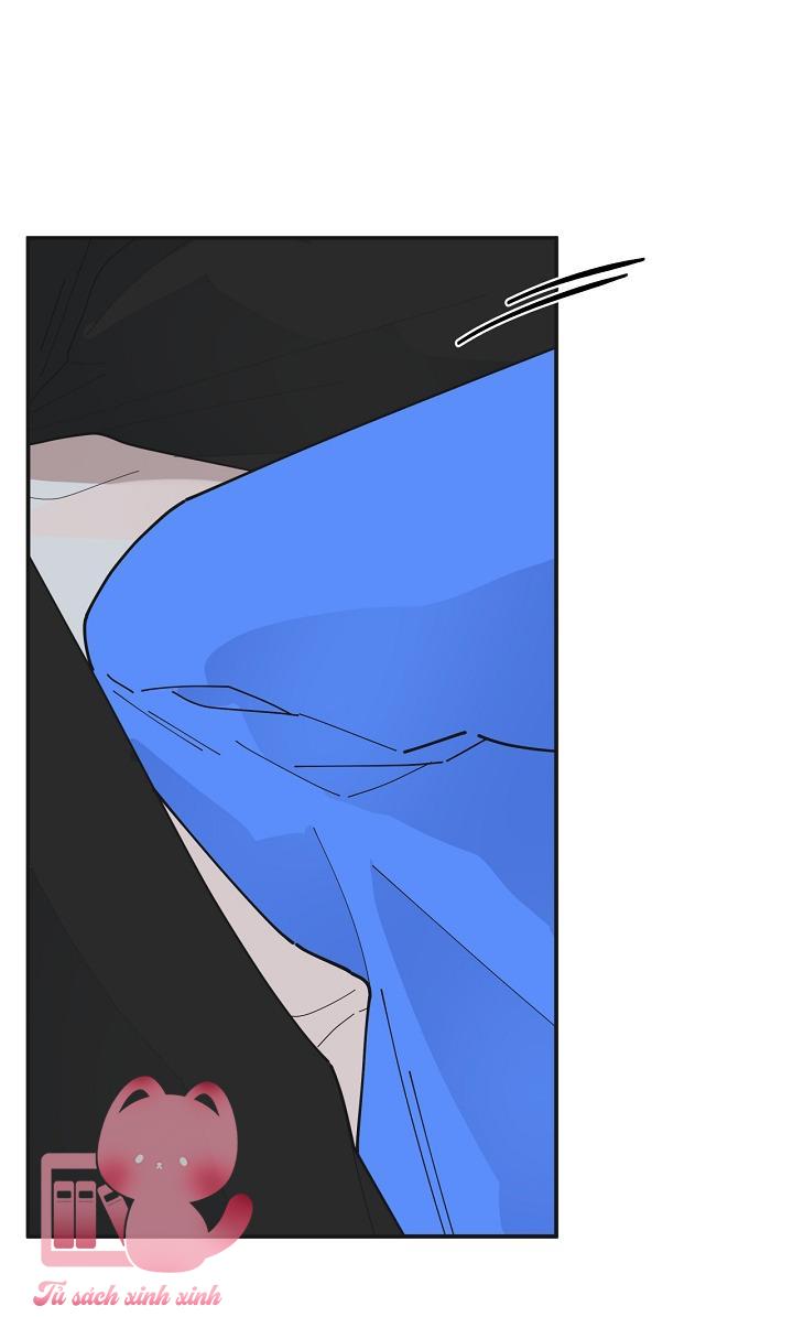 Người Hùng Của Ác Nữ - Chap 88