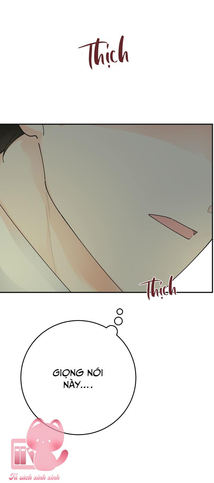 Người Hùng Của Ác Nữ - Chap 88