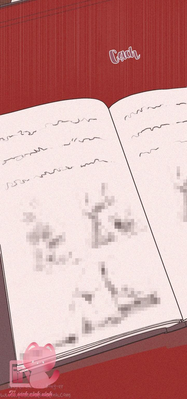 Người Hùng Của Ác Nữ - Chap 88