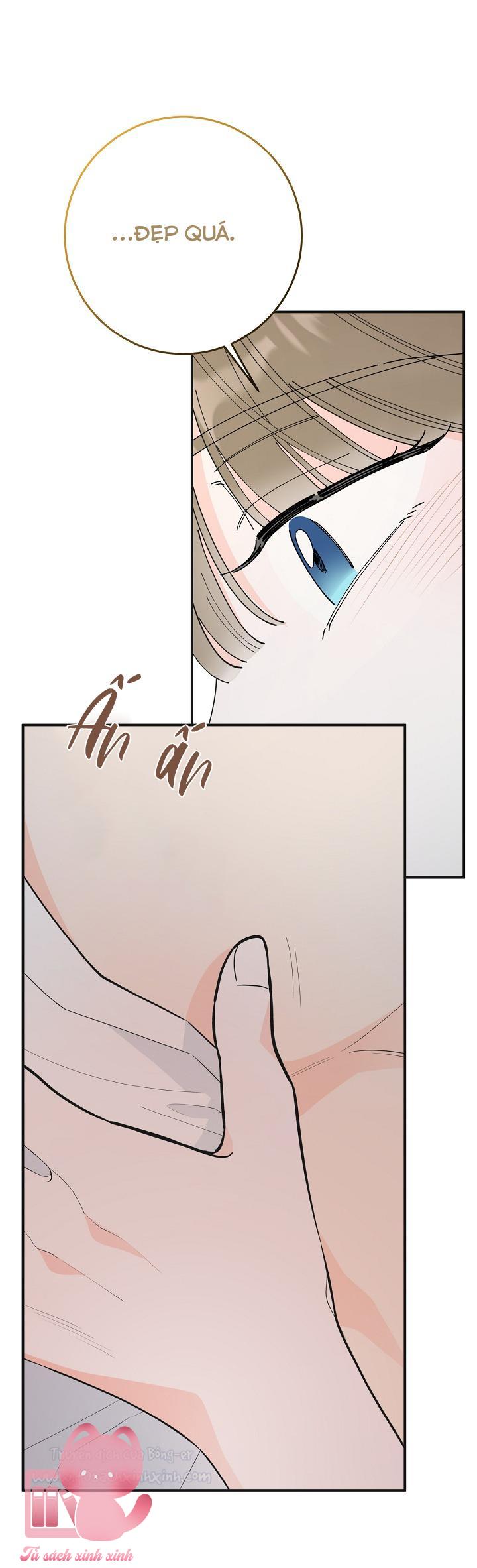 Người Hùng Của Ác Nữ - Chap 88