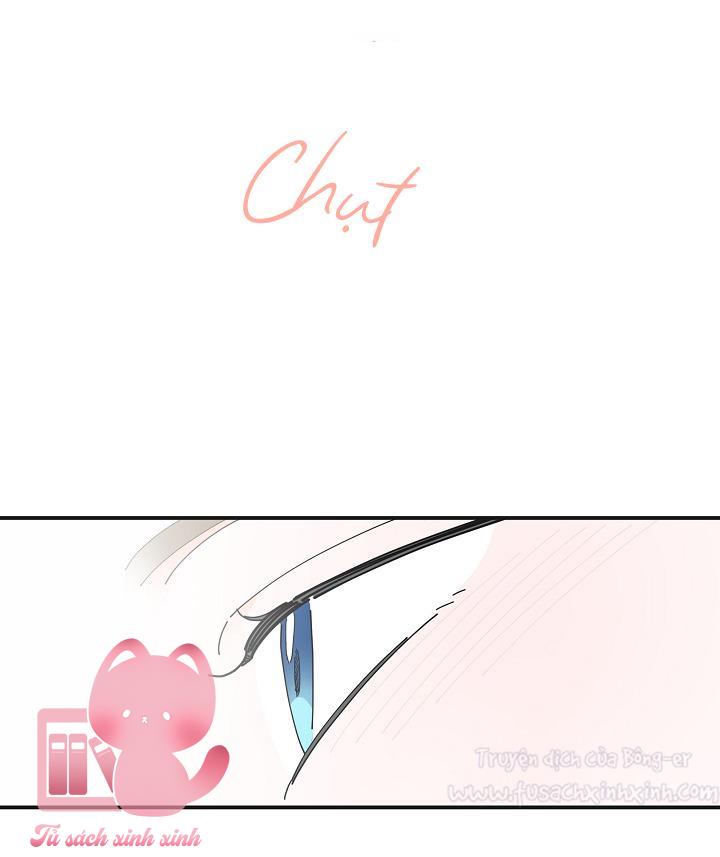 Người Hùng Của Ác Nữ - Chap 88