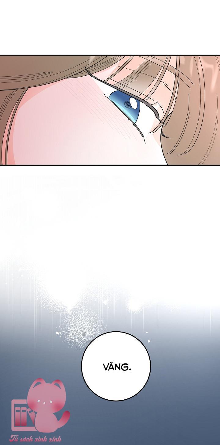 Người Hùng Của Ác Nữ - Chap 88