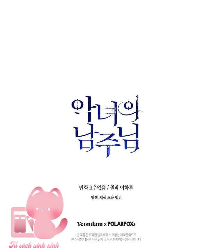 Người Hùng Của Ác Nữ - Chap 88