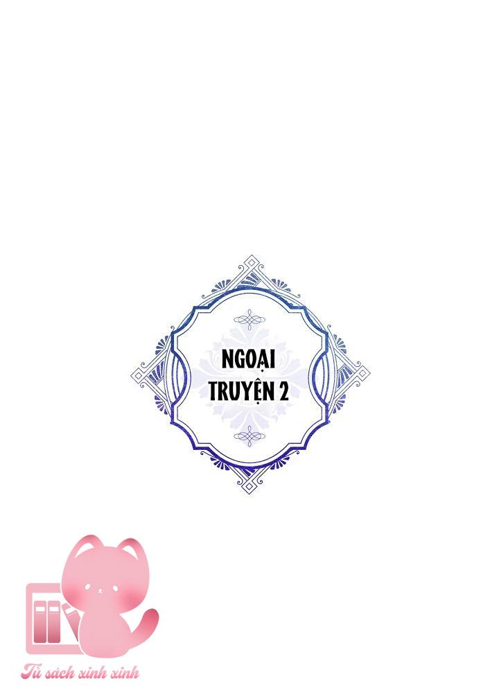 Người Hùng Của Ác Nữ - Chap 89