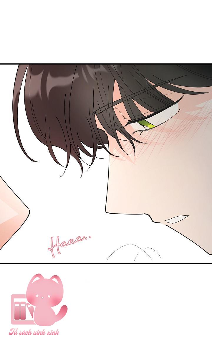 Người Hùng Của Ác Nữ - Chap 89