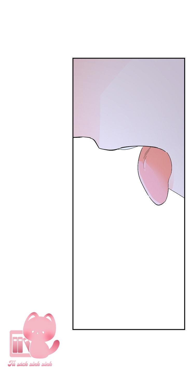 Người Hùng Của Ác Nữ - Chap 89