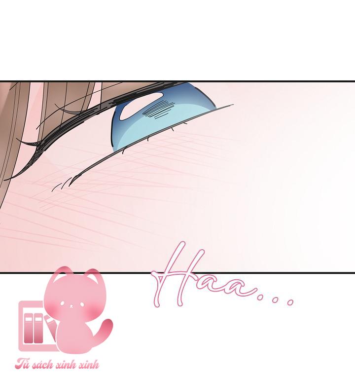 Người Hùng Của Ác Nữ - Chap 89