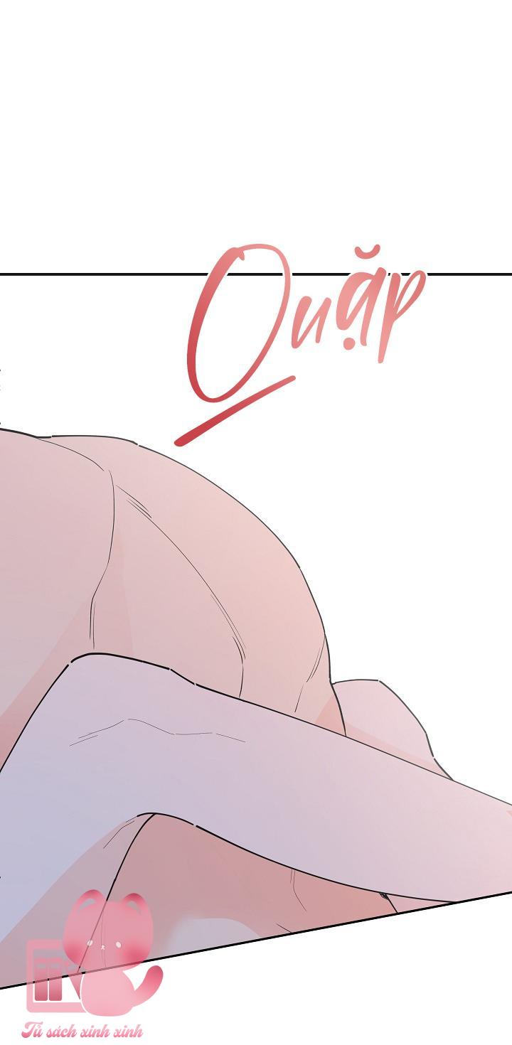 Người Hùng Của Ác Nữ - Chap 89