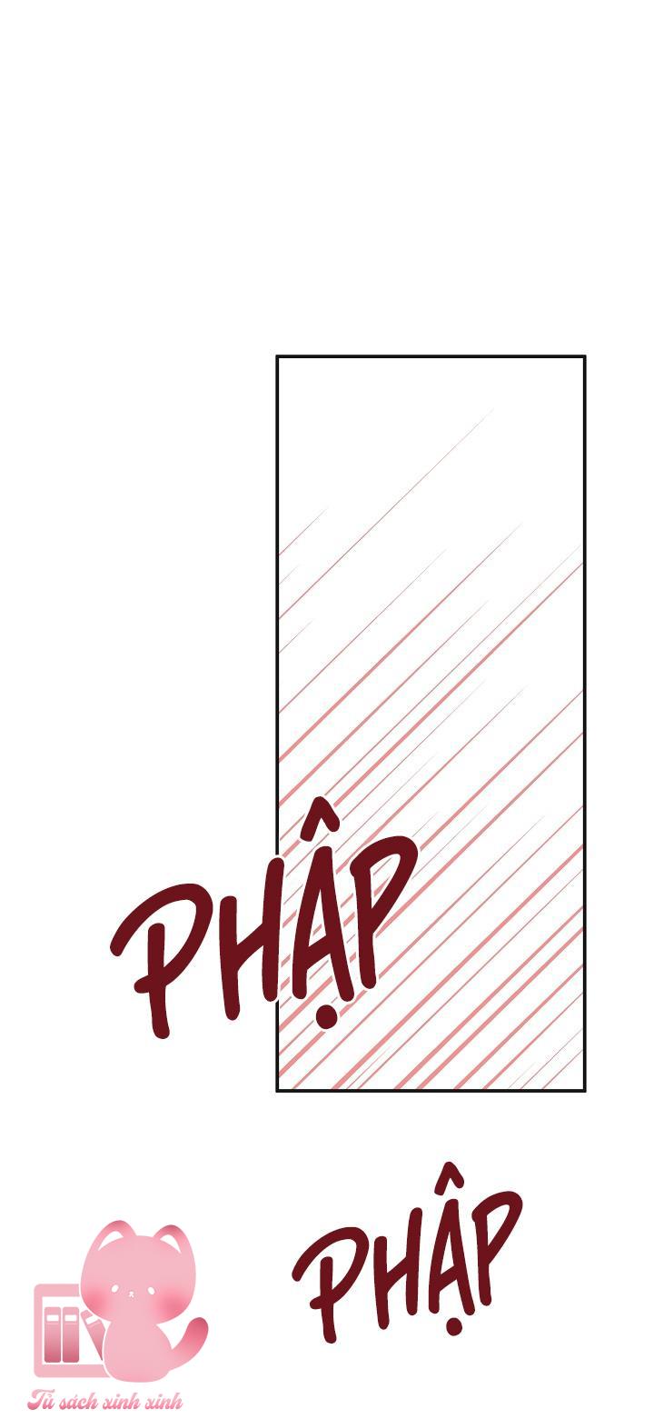 Người Hùng Của Ác Nữ - Chap 89