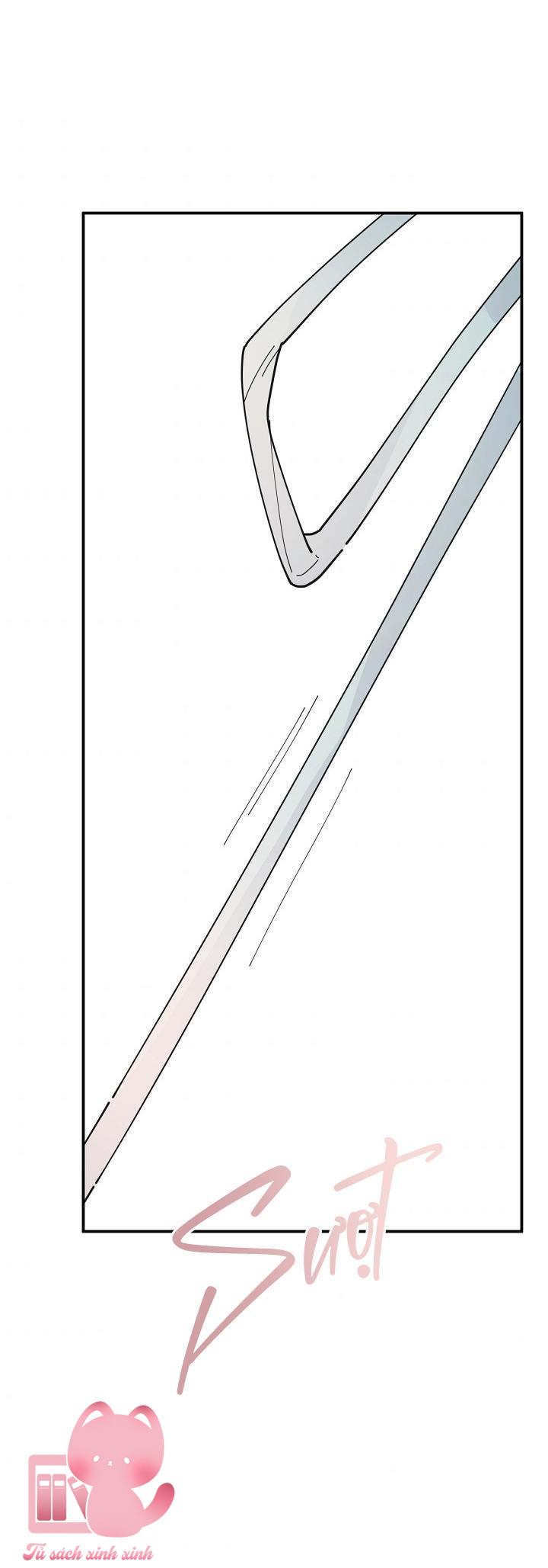 Người Hùng Của Ác Nữ - Chap 89