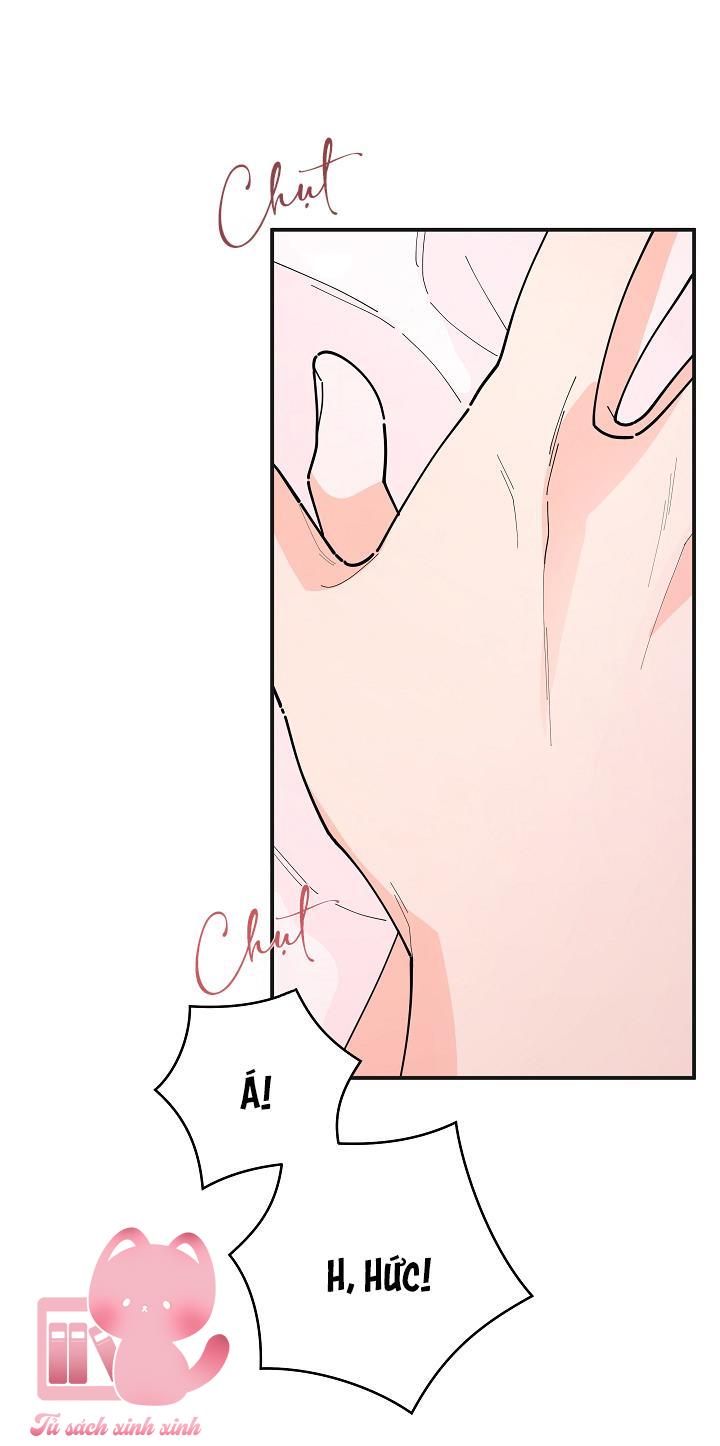 Người Hùng Của Ác Nữ - Chap 89