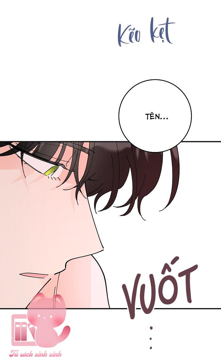 Người Hùng Của Ác Nữ - Chap 89