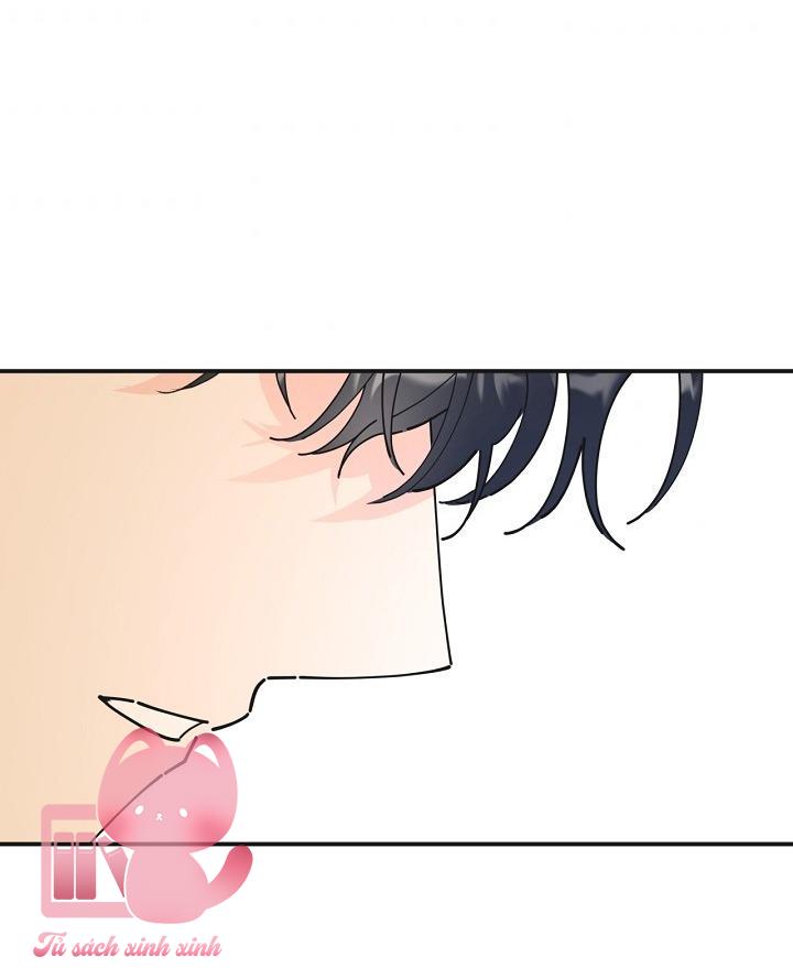 Người Hùng Của Ác Nữ - Chap 89