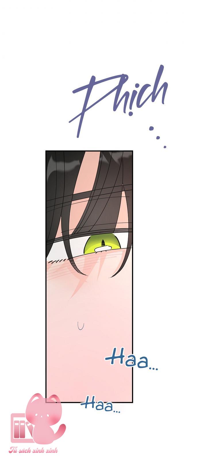 Người Hùng Của Ác Nữ - Chap 89