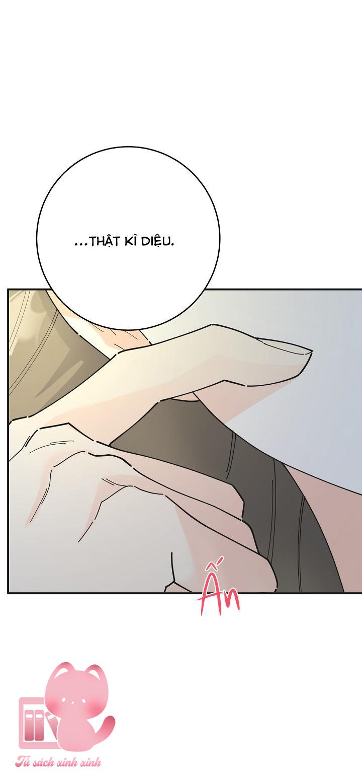 Người Hùng Của Ác Nữ - Chap 89