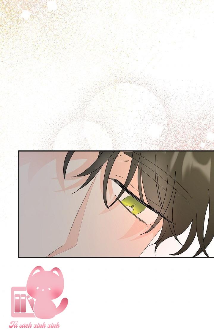 Người Hùng Của Ác Nữ - Chap 89