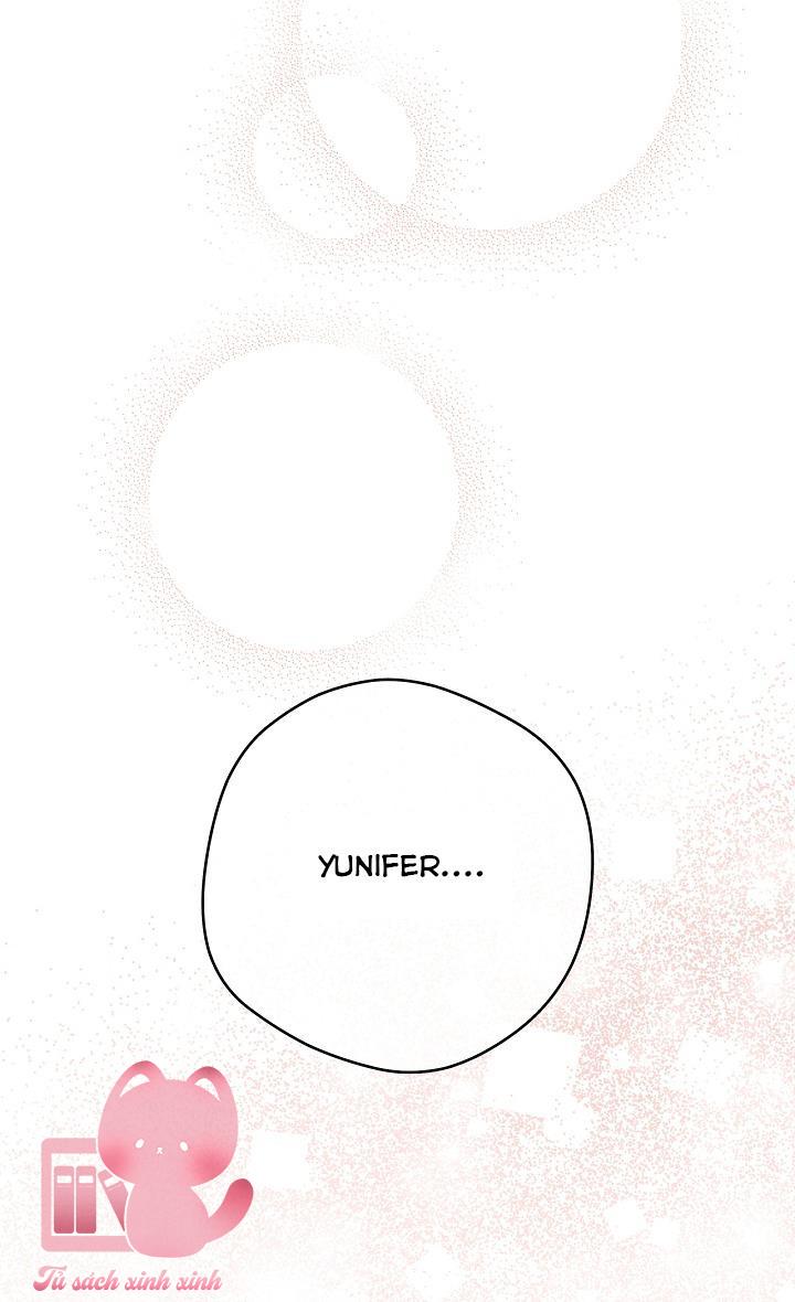 Người Hùng Của Ác Nữ - Chap 89