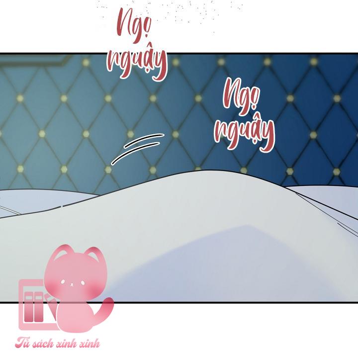 Người Hùng Của Ác Nữ - Chap 89