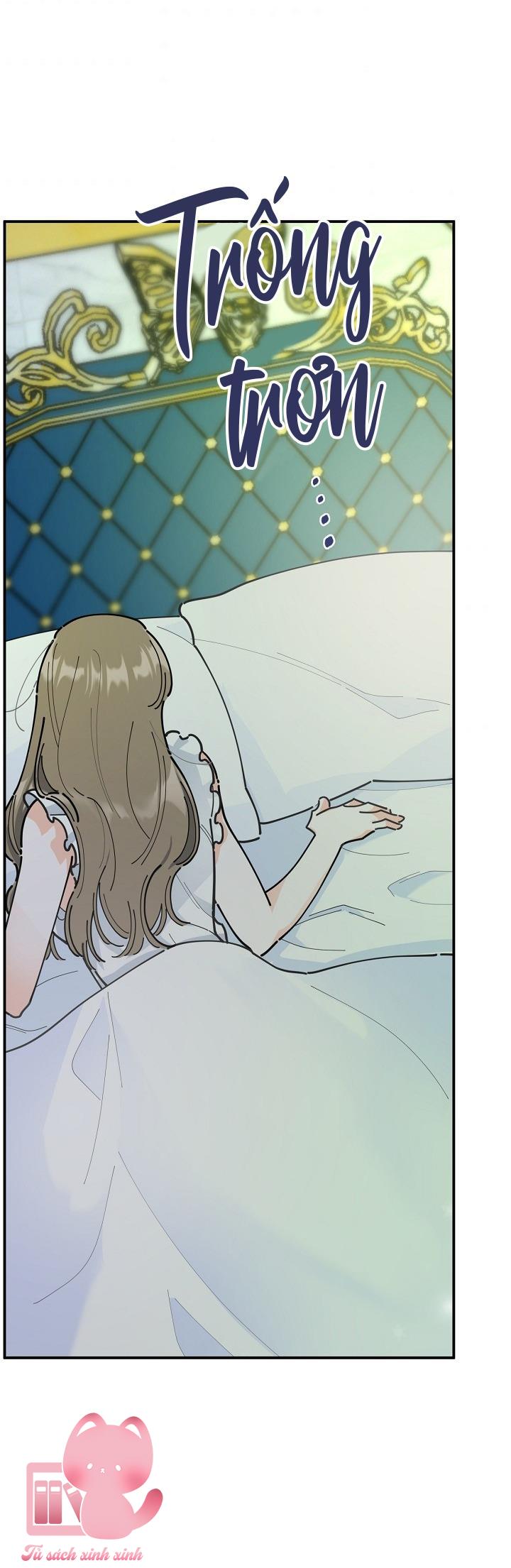 Người Hùng Của Ác Nữ - Chap 89