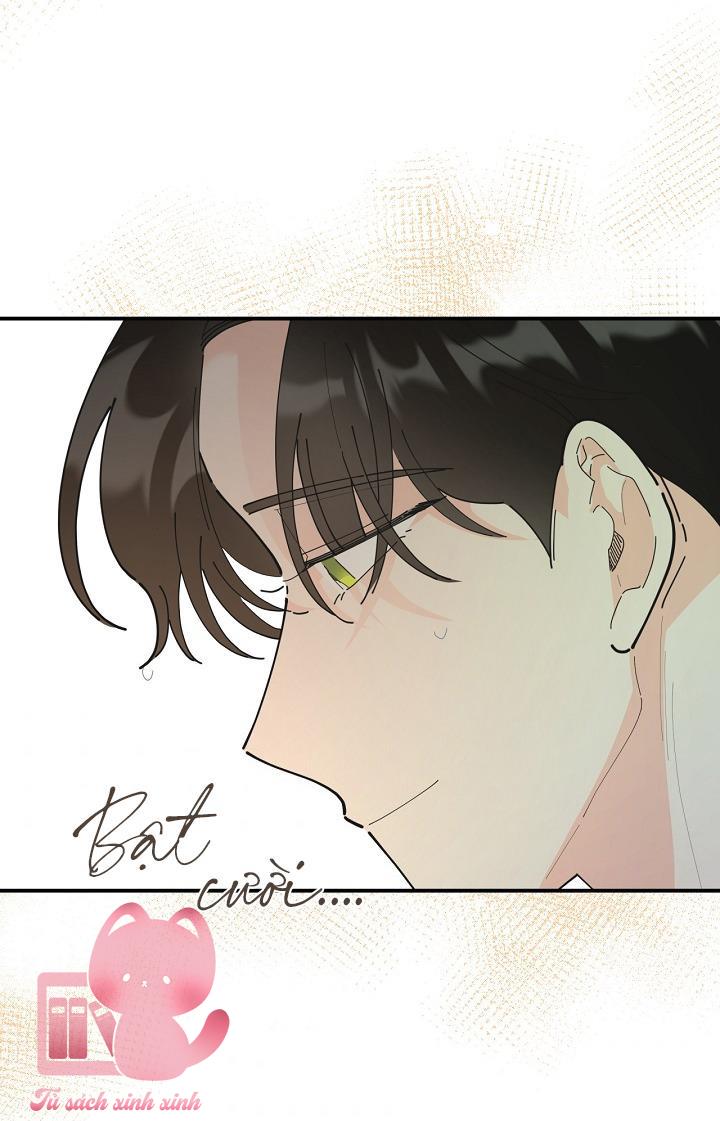 Người Hùng Của Ác Nữ - Chap 89