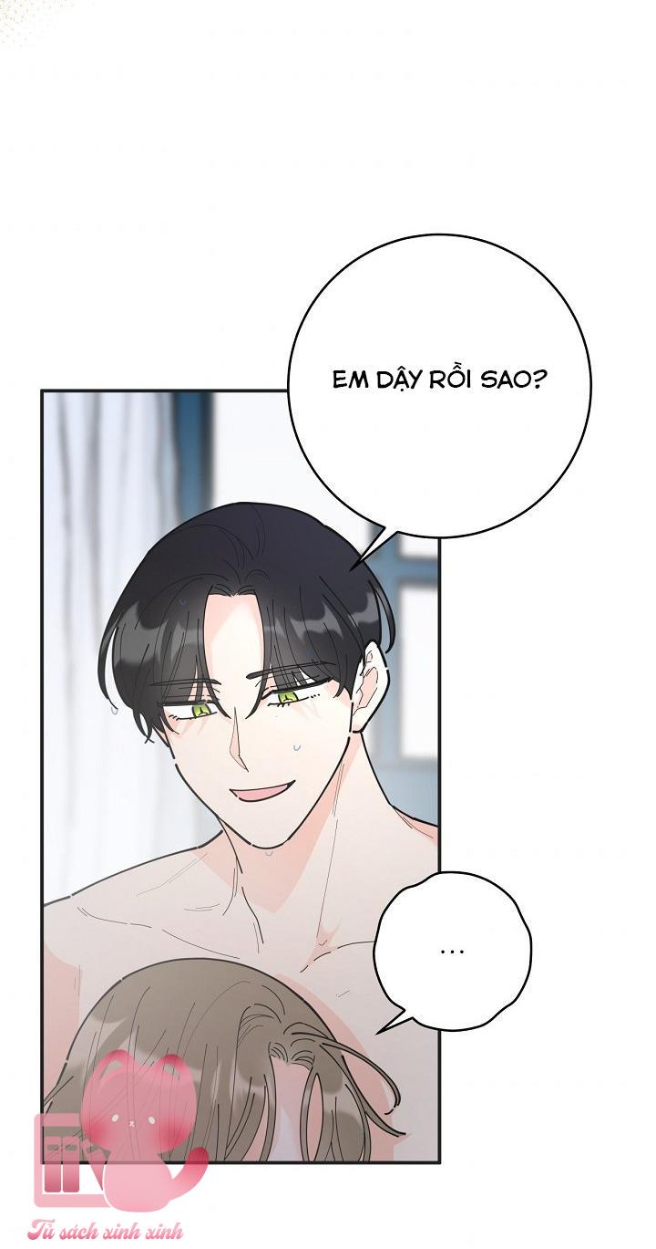 Người Hùng Của Ác Nữ - Chap 89