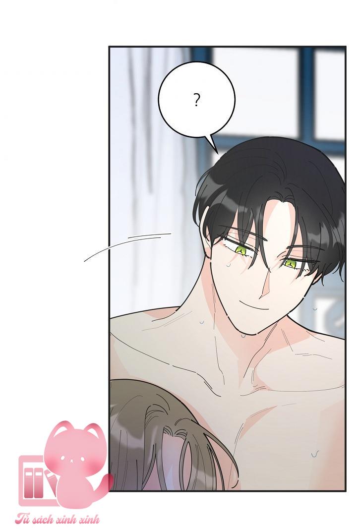 Người Hùng Của Ác Nữ - Chap 89