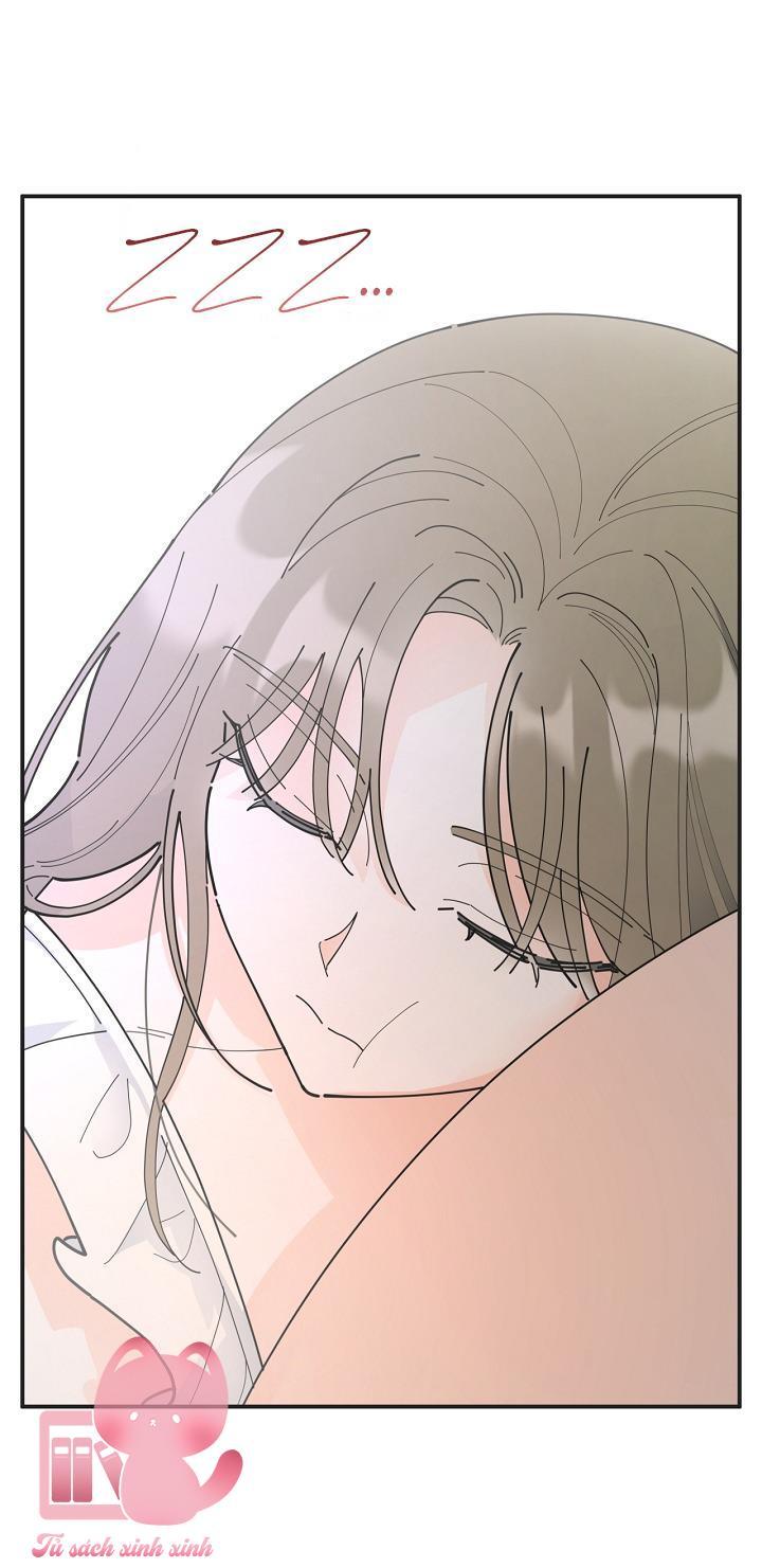 Người Hùng Của Ác Nữ - Chap 89