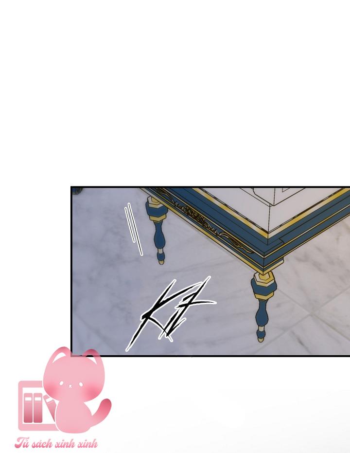 Người Hùng Của Ác Nữ - Chap 89