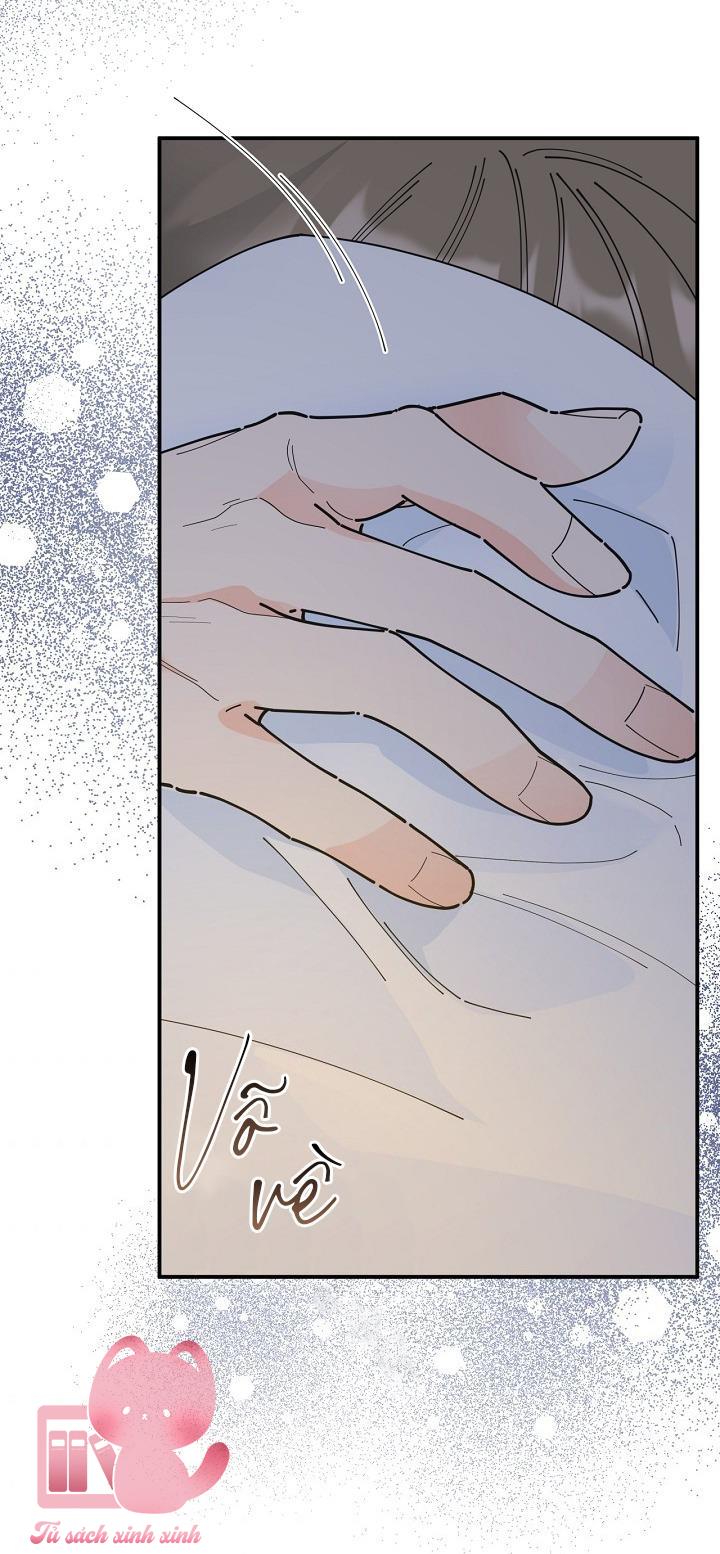 Người Hùng Của Ác Nữ - Chap 89