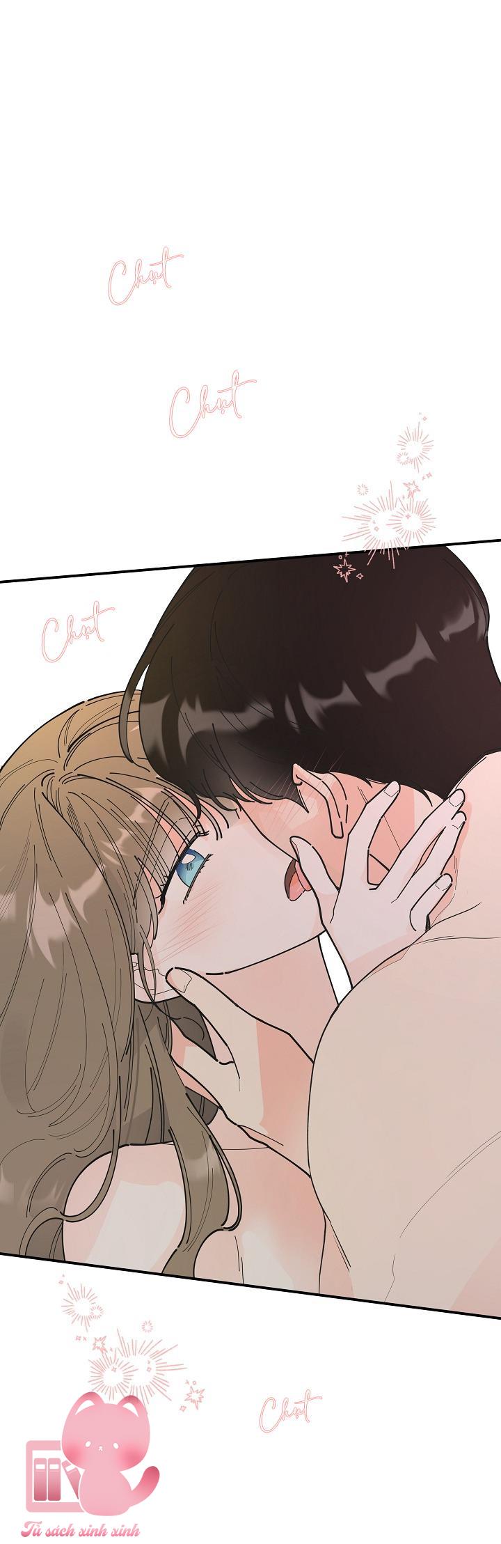 Người Hùng Của Ác Nữ - Chap 89