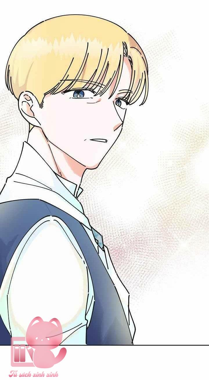 Người Hùng Của Ác Nữ - Chap 9