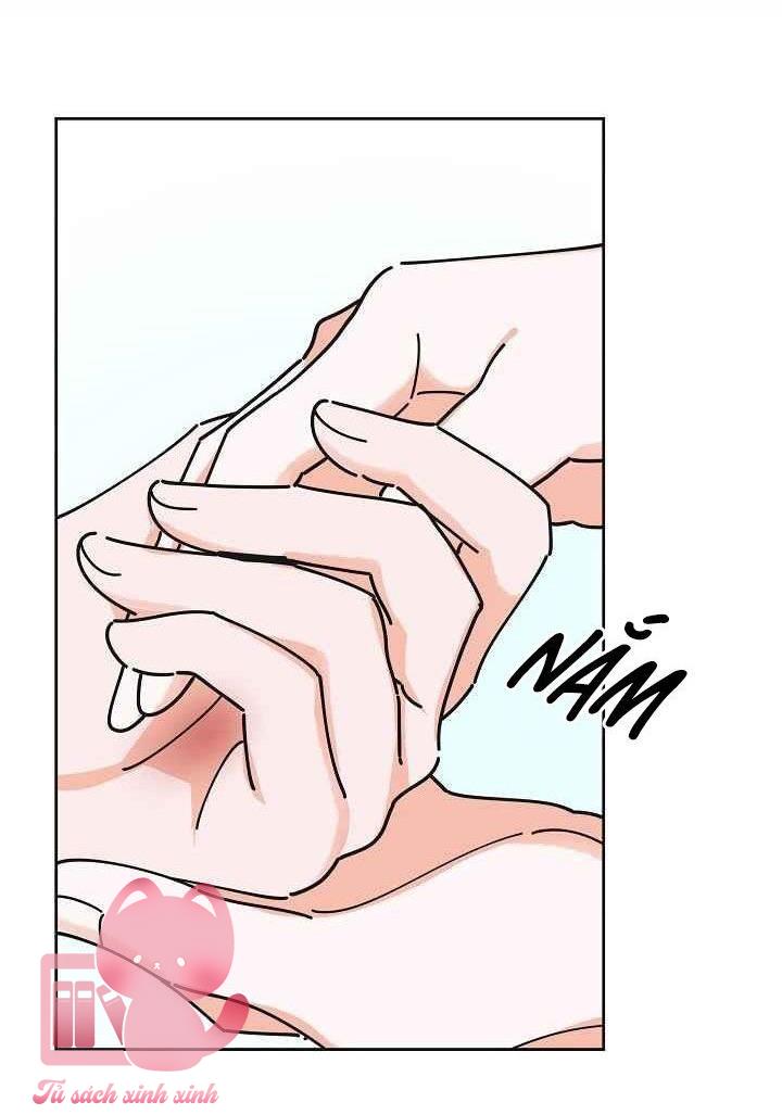 Người Hùng Của Ác Nữ - Chap 9