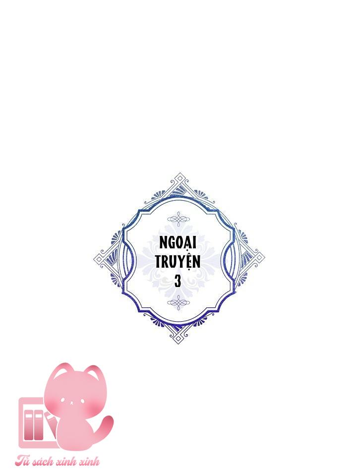 Người Hùng Của Ác Nữ - Chap 90