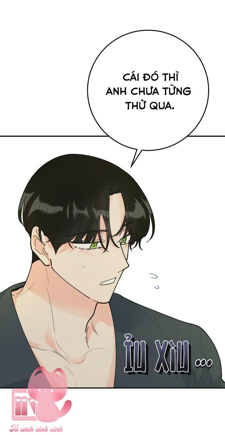 Người Hùng Của Ác Nữ - Chap 90