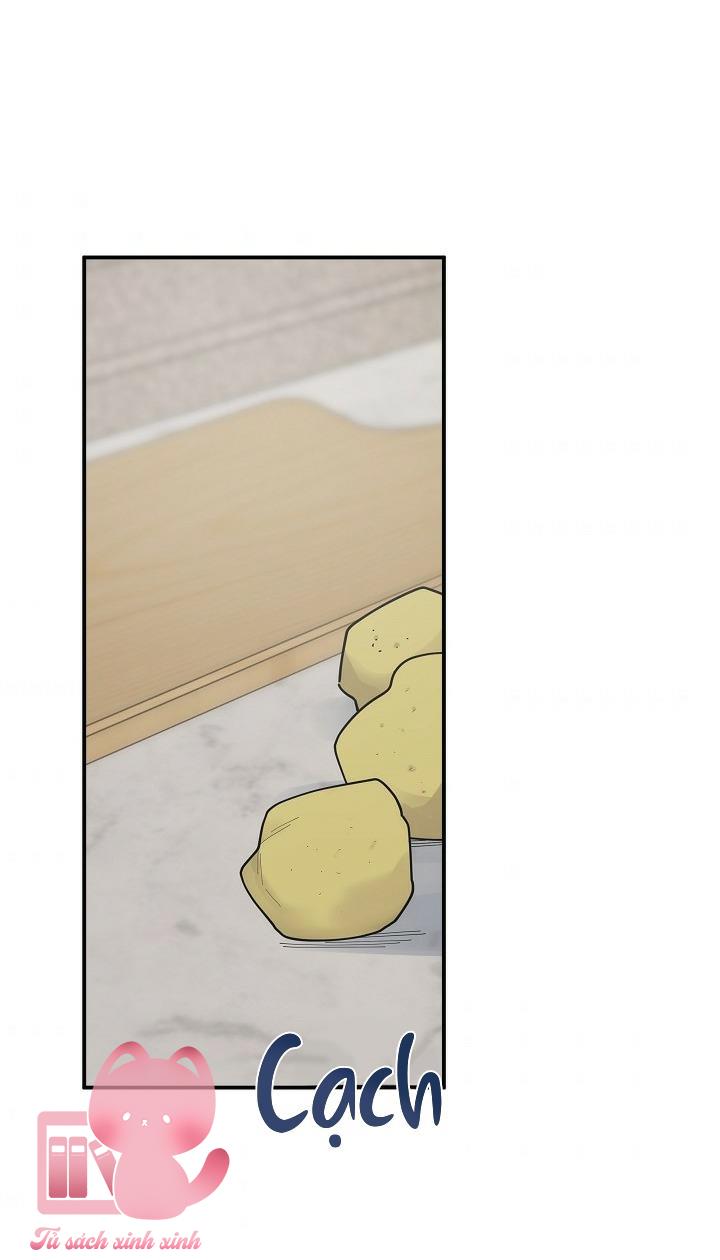 Người Hùng Của Ác Nữ - Chap 90