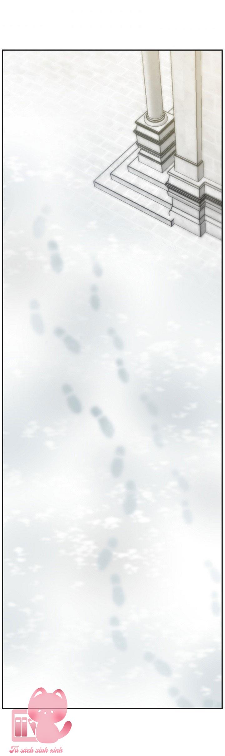 Người Hùng Của Ác Nữ - Chap 90