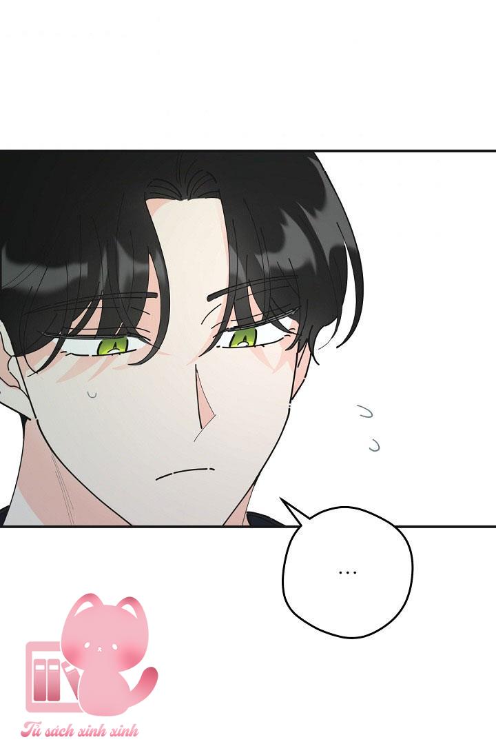 Người Hùng Của Ác Nữ - Chap 90