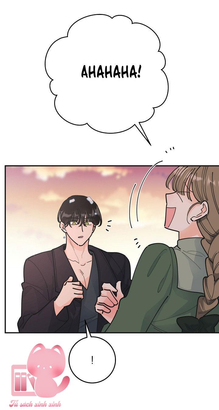 Người Hùng Của Ác Nữ - Chap 90