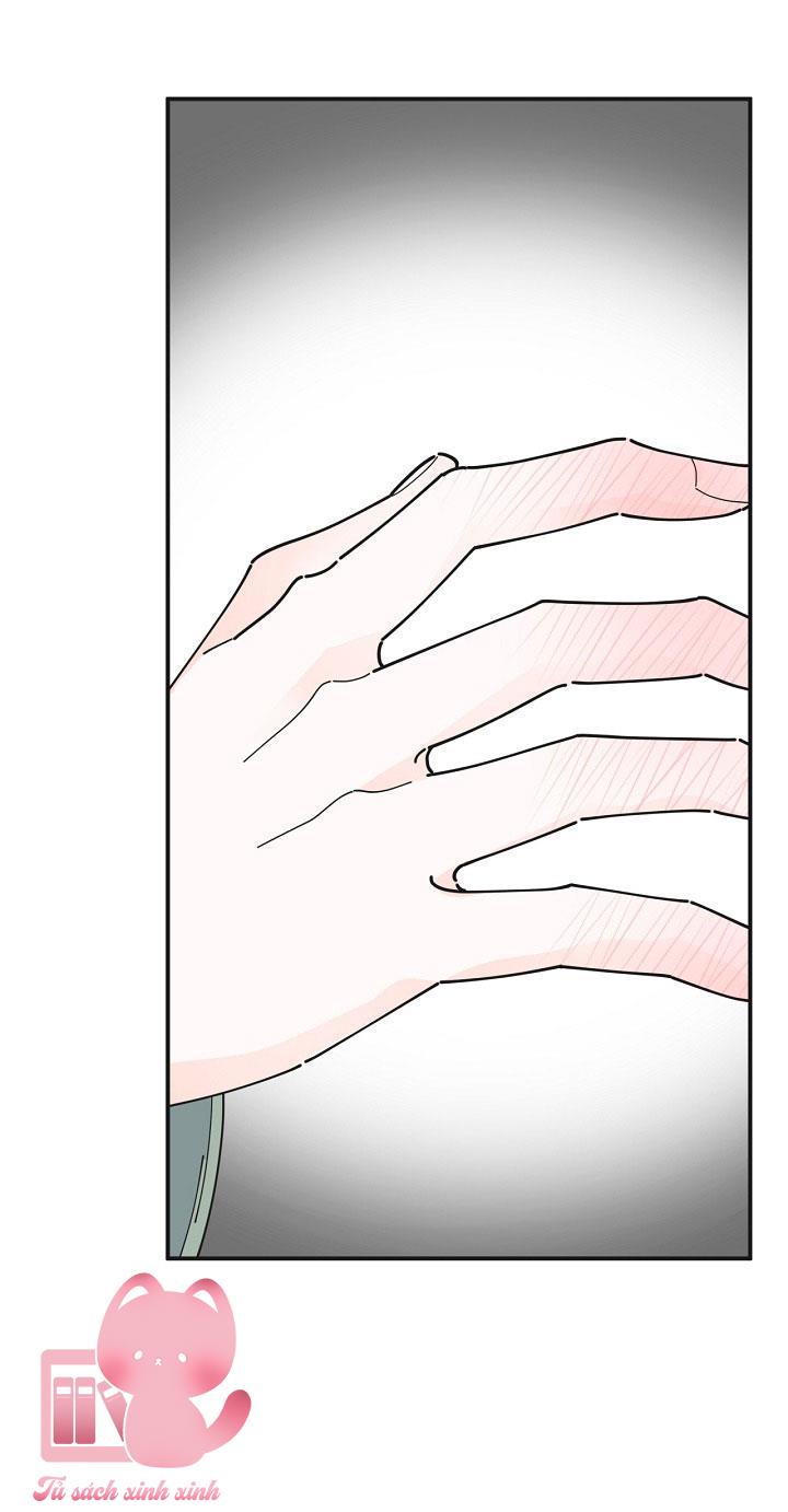 Người Hùng Của Ác Nữ - Chap 90