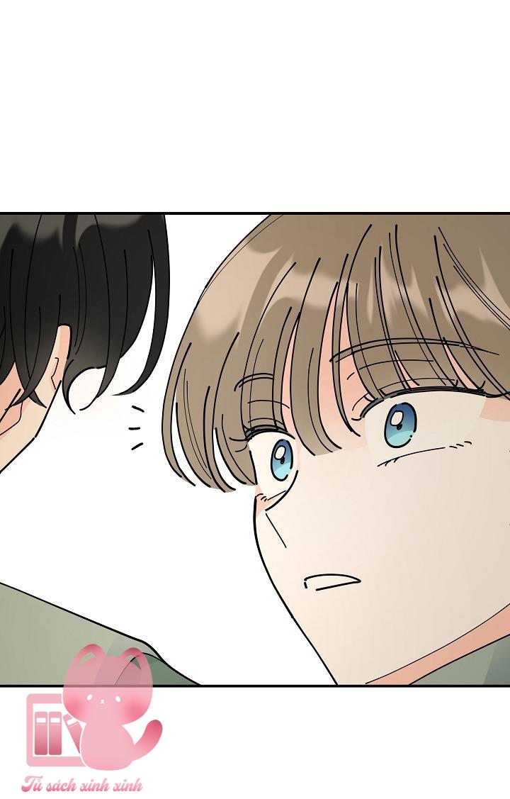 Người Hùng Của Ác Nữ - Chap 90