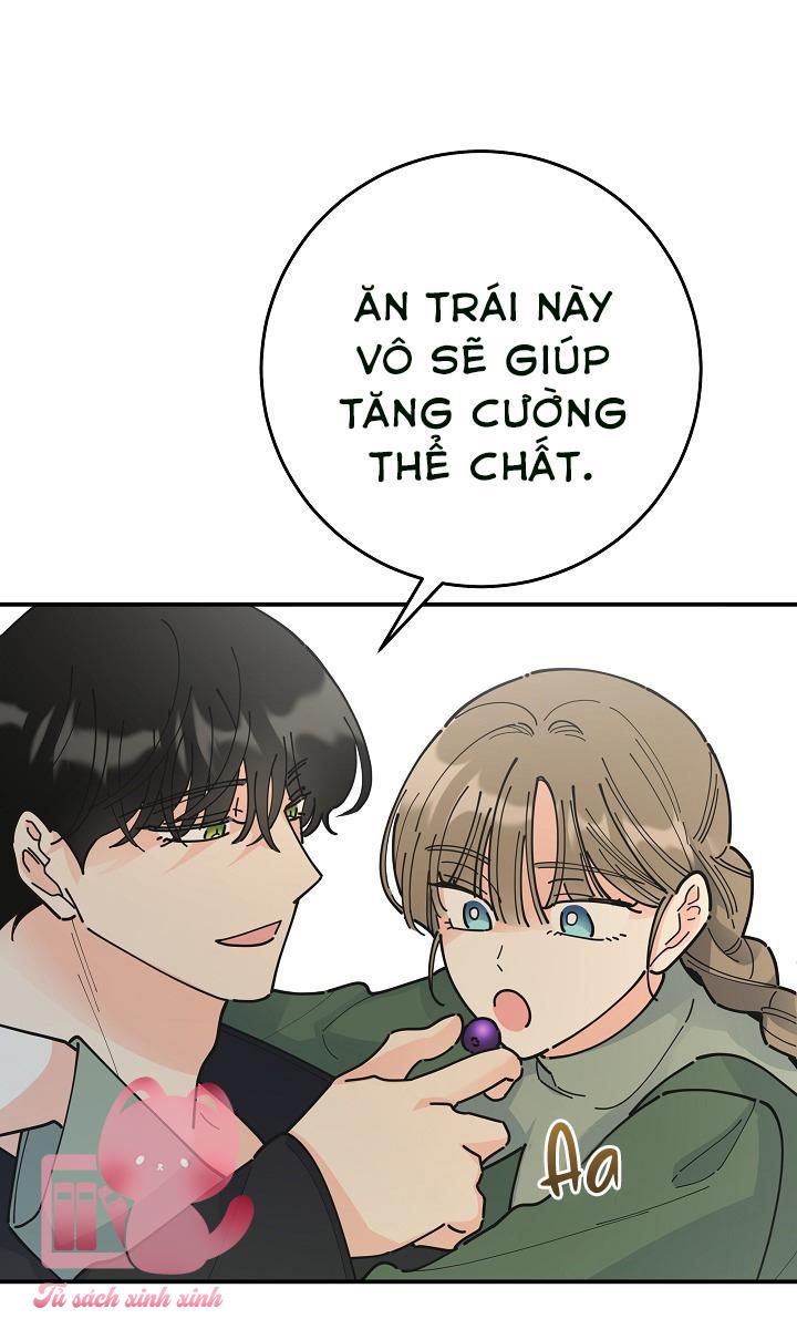 Người Hùng Của Ác Nữ - Chap 90
