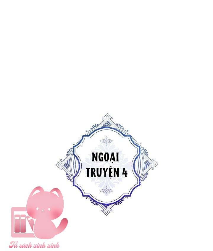 Người Hùng Của Ác Nữ - Chap 91