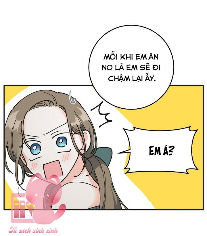 Người Hùng Của Ác Nữ - Chap 91