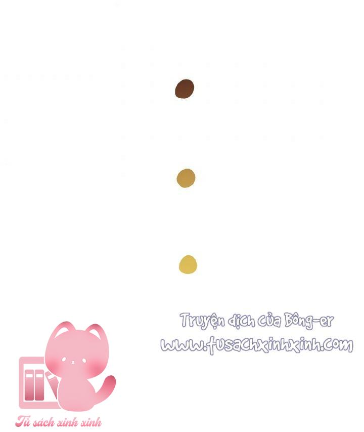 Người Hùng Của Ác Nữ - Chap 91